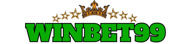 Winbet99