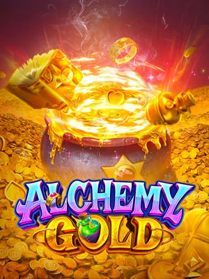 winbet99 สมัครทดลองเล่น alchemy-gold