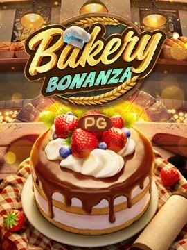 winbet99 สมัครทดลองเล่น bakery-bonanza