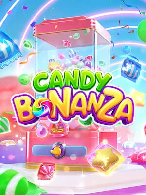 winbet99 สมัครเล่นฟรี candy-bonanza